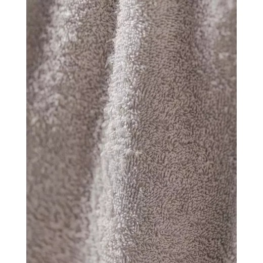 Madame Coco Angelique Face Towel - Madame COCO - Image 3