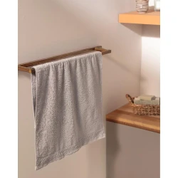 Madame Coco Angelique Face Towel