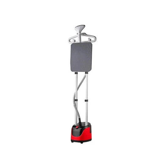 RAF Garment Steamer 1800W - RAF - Image 2