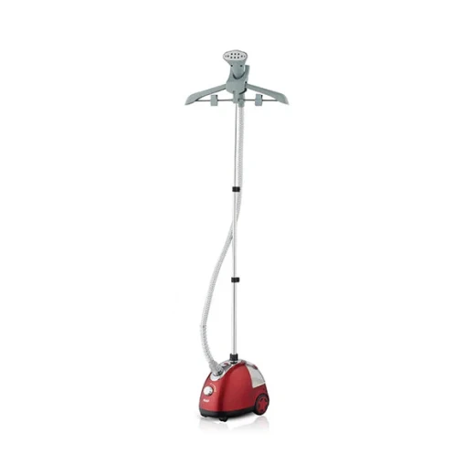 RAF Household Electric Garment Steamer 1700W Strong Power 2Gear Handheld Steam Iron - RAF - Image 5