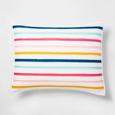 American Tourister Way Magic Pillow - American Tourister