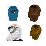 Farida Store's Versatile Feeding Cap Assortment - Farida