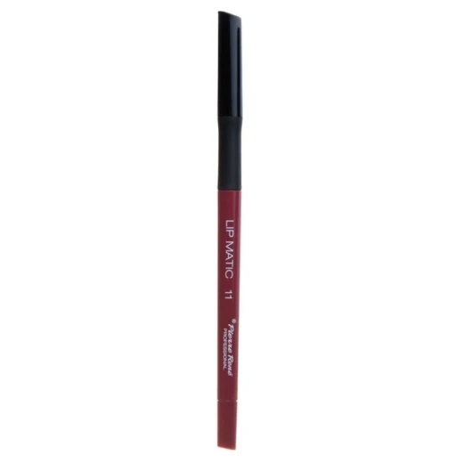 Pierrerene Lipmatic Liner No.11