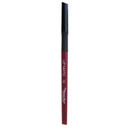 Pierrerene Lipmatic Liner No.12