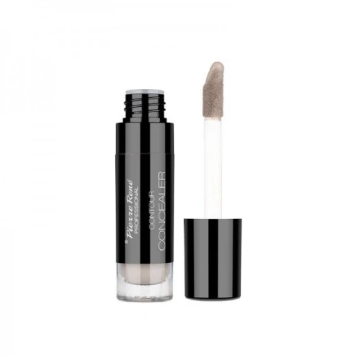 Pierre Rene Contour Concealer No.2 Pierre Rene Contour Concealer No.2