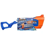 NERF Super Soaker Rainstorm Water Blaster - Nerf