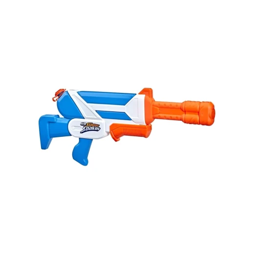 Nerf Super Soaker Twister - Nerf - Image 4