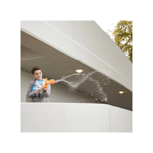 Nerf Super Soaker Twister - Nerf - Image 2