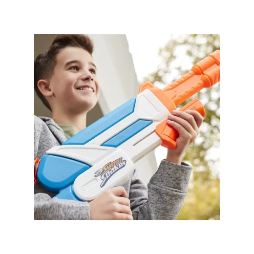 Nerf Super Soaker Twister - Nerf - Image 3
