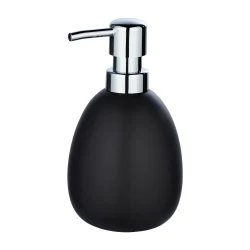 Wenko Polaris Soap Dispenser 9×16.2 CM