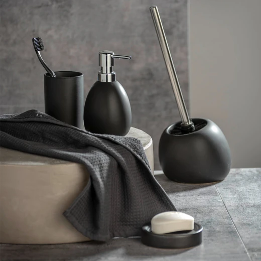موزع الصابون السائل 9×16.2 سم, من وينكو - وينكو - Image 3