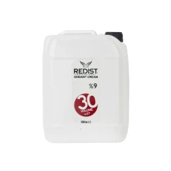 Redist Oxidant 30 Volume 5000 ml