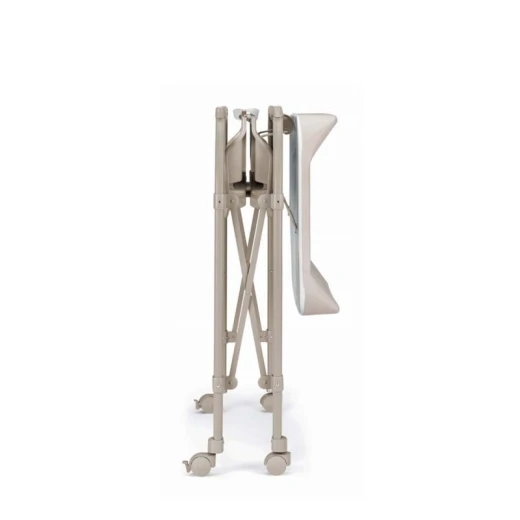 Cam Bath-Changing Changing Table Teddy - Cam - Image 3