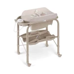 Cam Bath-Changing Changing Table Teddy - Cam