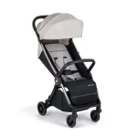 Cam Matic Stroller, Beige - Cam