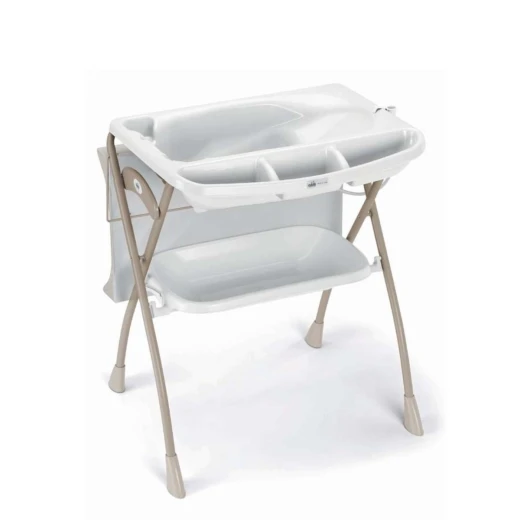 Cam Volare Changing Table col.261 - Cam - Image 2