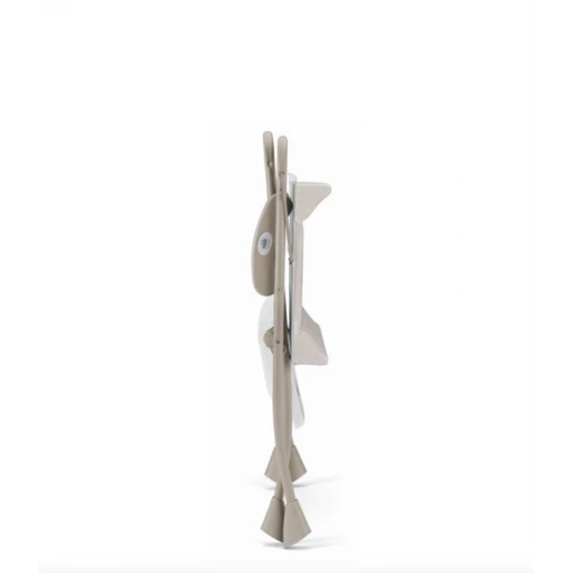 Cam Volare Changing Table col.261 - Cam - Image 3