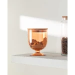 Madame Coco Marion Storage Container with Wooden Lid 900ml - Madame COCO