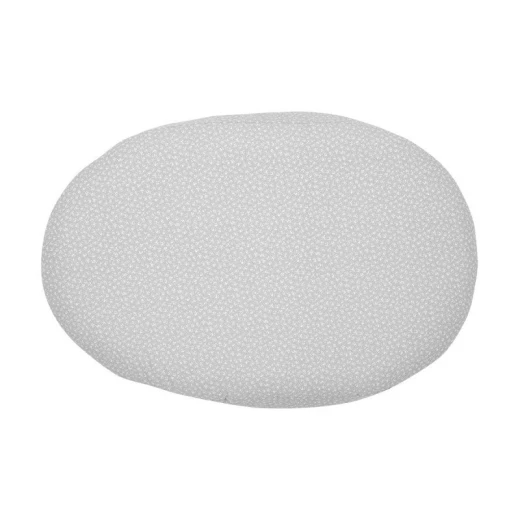 Cambrass Bed in Bed, Liberty Grey - Cambrass - Image 4