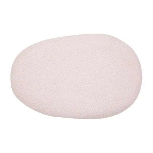 Cambrass Bed in Bed, Liberty Pink - Cambrass - Image 4