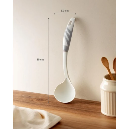 Madame Coco Chase Serving Scoop - Madame COCO - Image 2