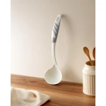 Madame Coco Chase Serving Scoop - Madame COCO