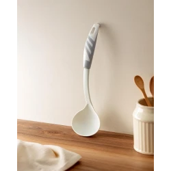 Madame Coco Chase Serving Scoop