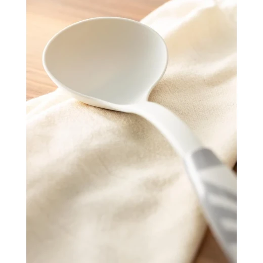 Madame Coco Chase Serving Scoop - Madame COCO - Image 3