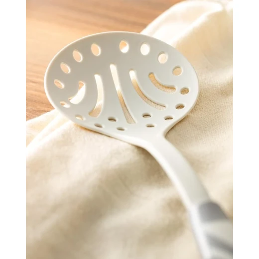 Madame Coco Chase Colander Ladle - Madame COCO - Image 2