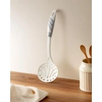 Madame Coco Chase Colander Ladle - Madame COCO