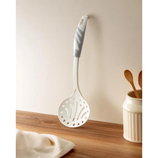Madame Coco Chase Colander Ladle Madame Coco Chase Colander Ladle