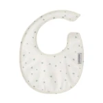 Cambrass Round Bib Magia Green - Cambrass