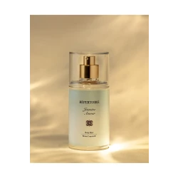 معطر الجسم 100 مل  من مدام كوكو
