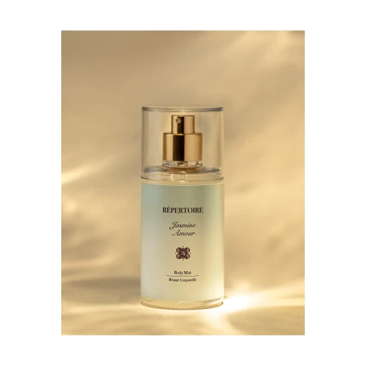 معطر الجسم 100 مل من مدام كوكو معطر الجسم 100 مل من مدام كوكو