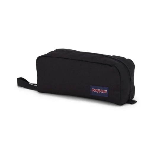 JanSport Perfect Pouch, Black - JanSport - Image 5