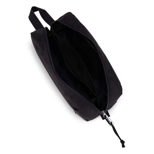 JanSport Perfect Pouch, Black - JanSport - Image 4