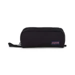 JanSport Perfect Pouch, Black - JanSport