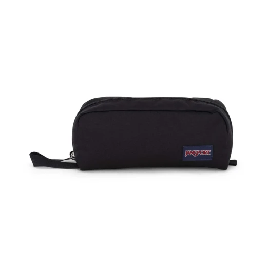 JanSport Perfect Pouch, Black
