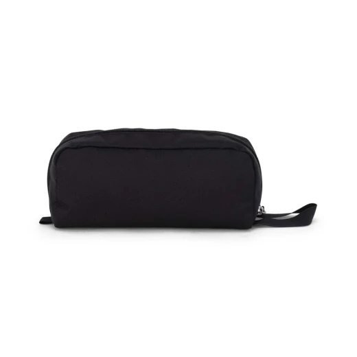 JanSport Perfect Pouch, Black - JanSport - Image 2