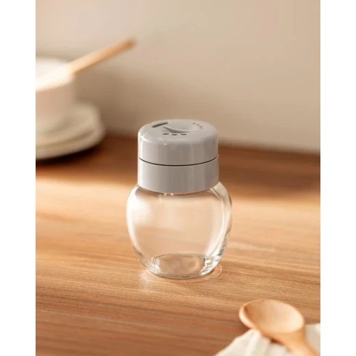 Madame Coco  Conesa Liana Spice Shaker 210 ml - Madame COCO - Image 2