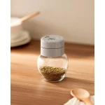 Madame Coco  Conesa Liana Spice Shaker 210 ml - Madame COCO