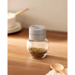Madame Coco  Conesa Liana Spice Shaker 210 ml