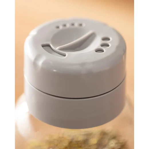 Madame Coco  Conesa Liana Spice Shaker 210 ml - Madame COCO - Image 3