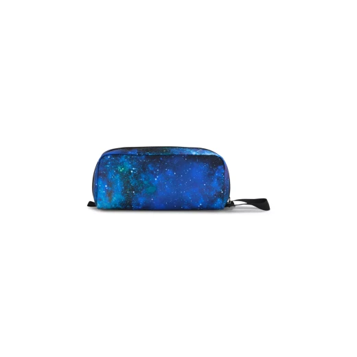 JanSport Perfect Pouch, Cyberspace Galaxy - JanSport - Image 2