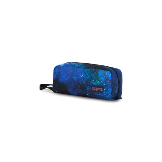 JanSport Perfect Pouch, Cyberspace Galaxy - JanSport - Image 5
