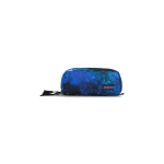 JanSport Perfect Pouch, Cyberspace Galaxy - JanSport