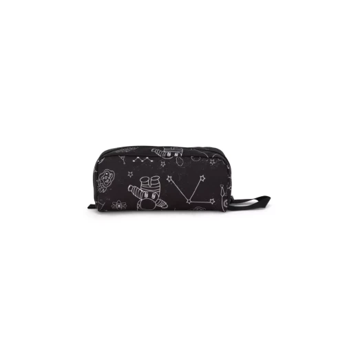 JanSport Perfect Pouch, Cosmic City - JanSport - Image 2