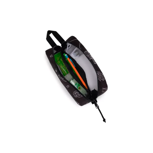 JanSport Perfect Pouch, Cosmic City - JanSport - Image 4