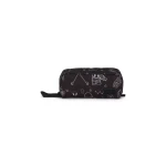 JanSport Perfect Pouch, Cosmic City - JanSport