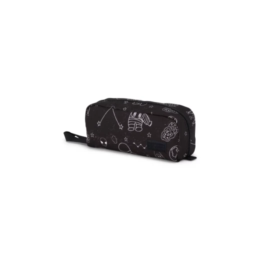 JanSport Perfect Pouch, Cosmic City - JanSport - Image 5